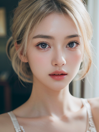 黑镜：第二季的科技幻境与人性深渊